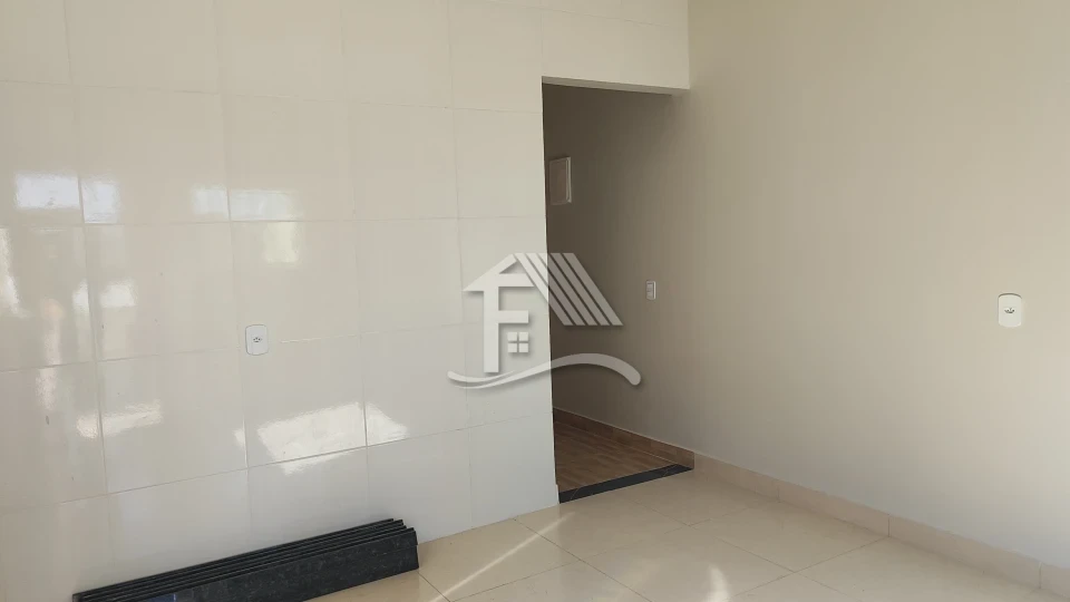 Imagens do imóveis JARDIM PARIGOT DE SOUZA
