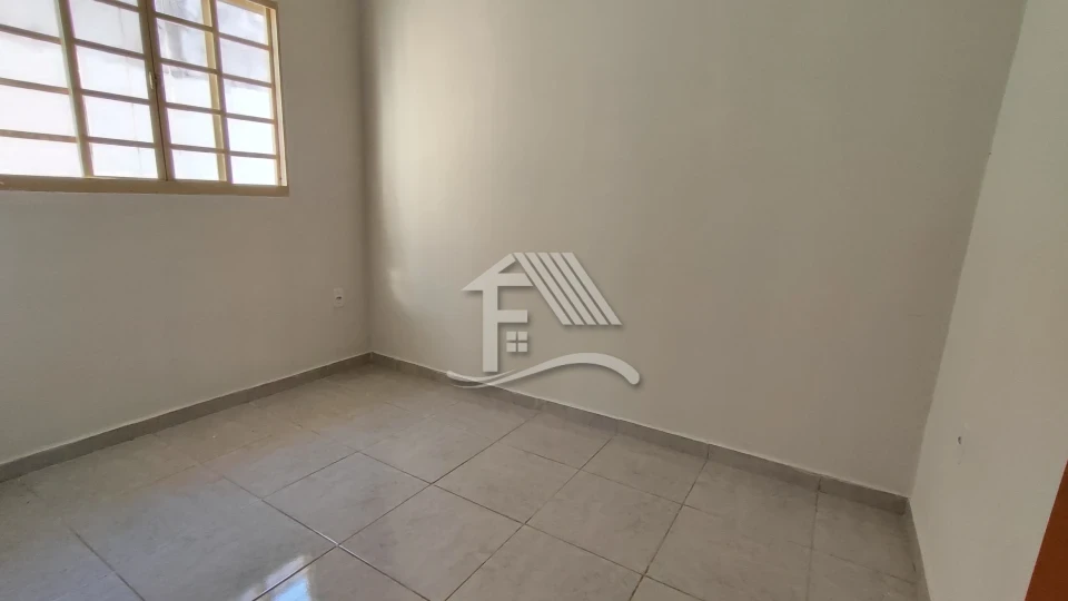 Imagens do imóveis JD PRIMAVERA