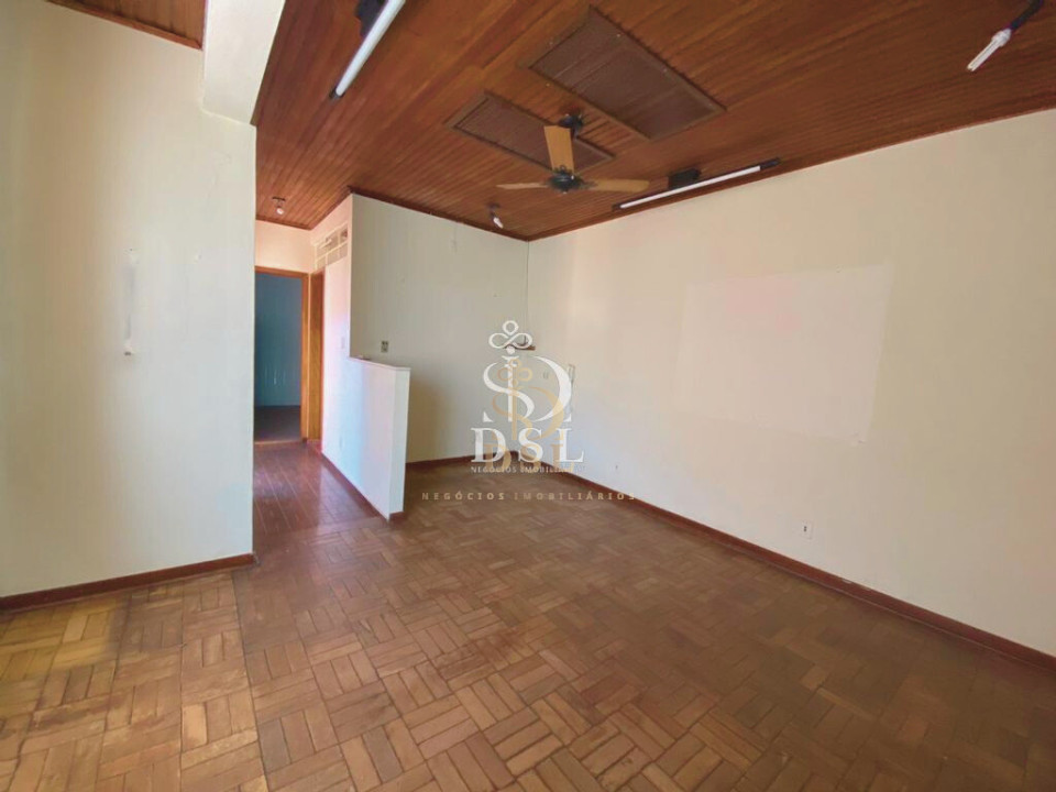 Imagens do imóveis Casa Á Venda Residencial/ Comercial Jd Canada