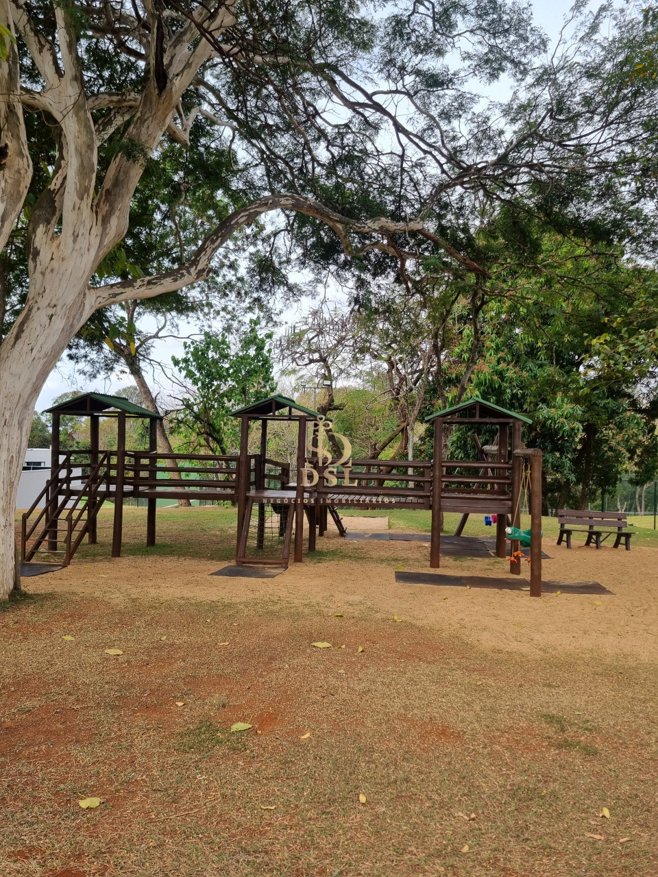 Imagens do imóveis Casa Em Condomínio Á Venda Condominio Bella Vittá Londrina