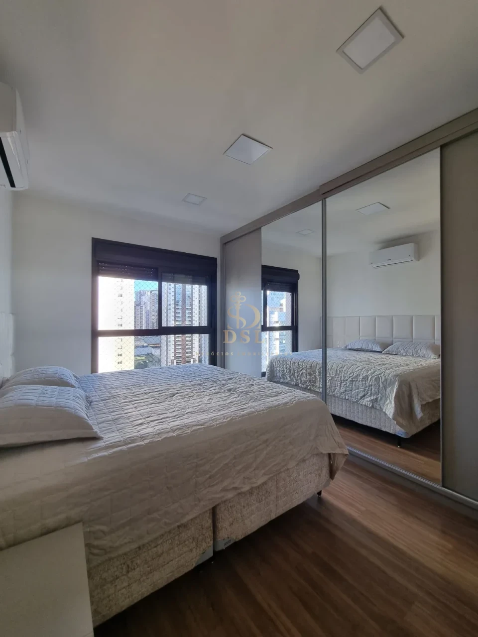 Imagens do imóveis Apartamento Á Venda Maison Veyron Londrina