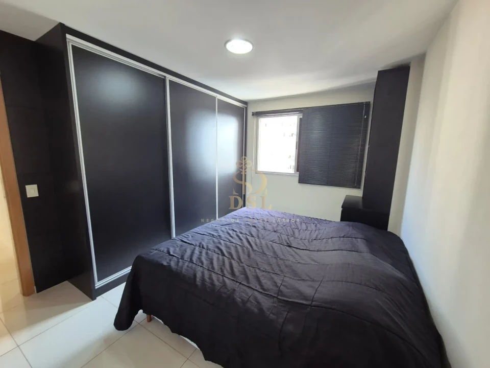 Imagens do imóveis Apartamento Á Venda Edifício Anita Malfatti Londrina