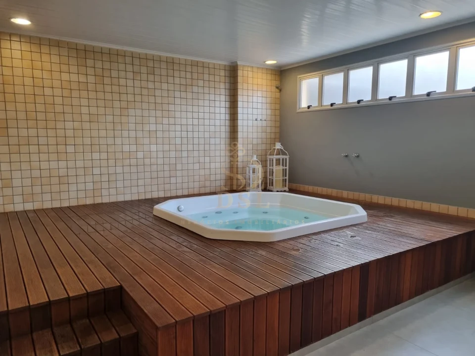 Imagens do imóveis Apartamento Para Alugar Edifício Anita Malfatti Londrina