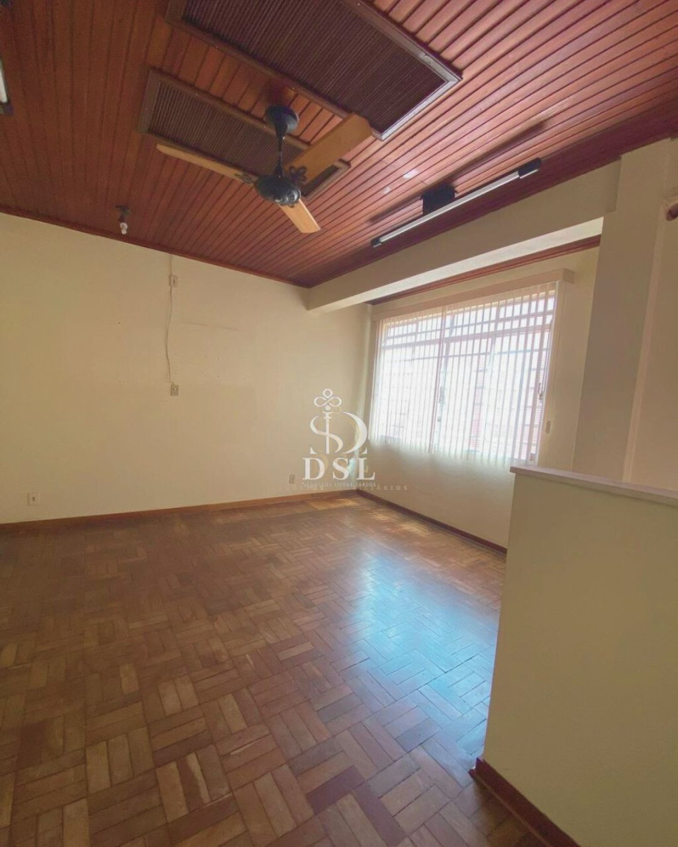 Imagens do imóveis Casa Á Venda Residencial/ Comercial Jd Canada