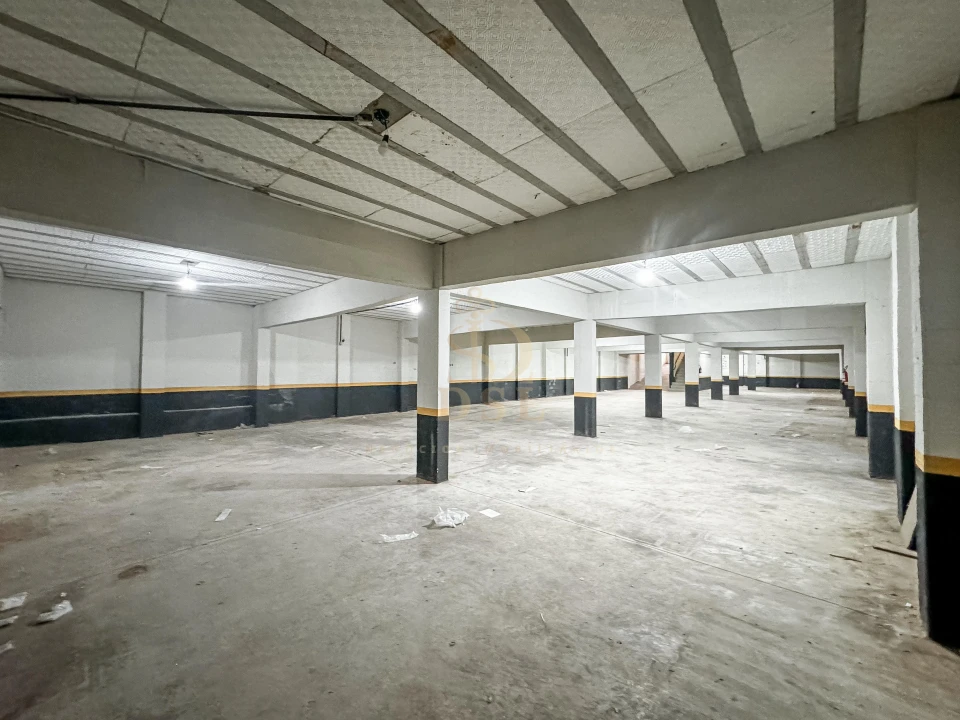 Imagens do imóveis Comercial À Venda Centro Londrina