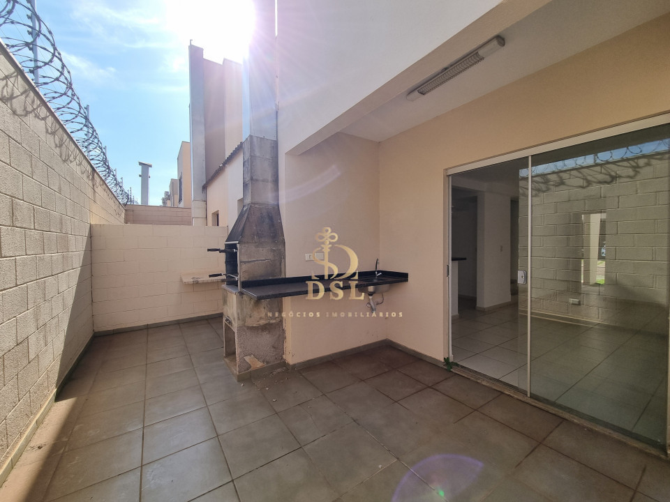 Imagens do imóveis Casa Condomínio Vila Hípica