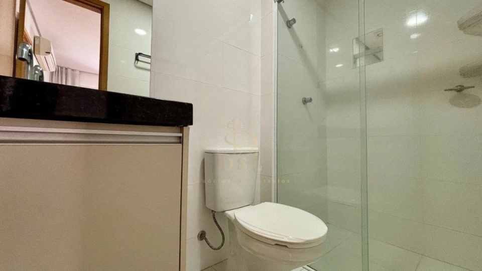 Imagens do imóveis Apartamento Para Alugar Condomínio Aruak Residencial Londrina