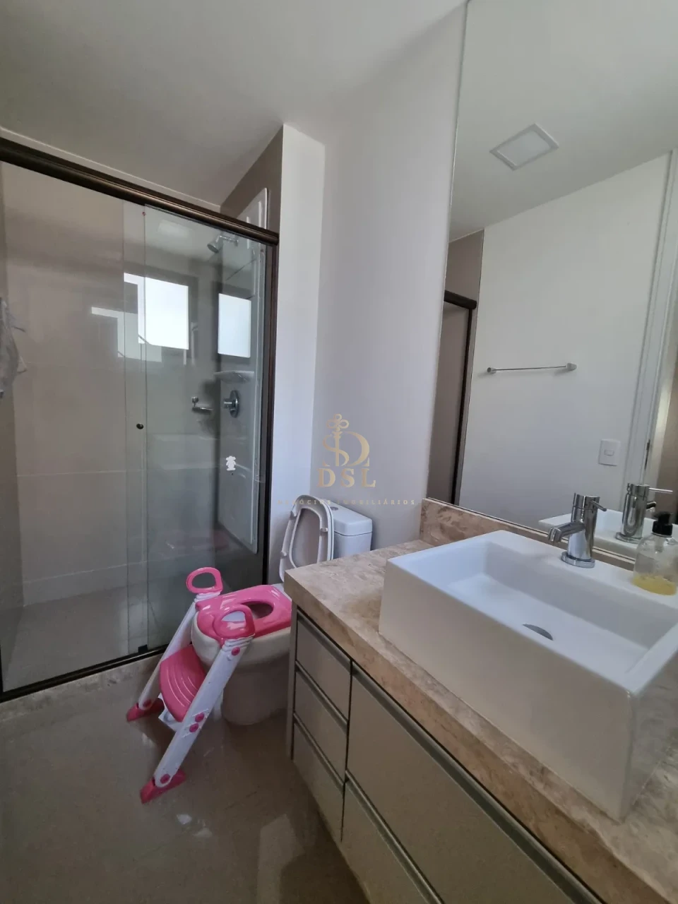 Imagens do imóveis Apartamento Á Venda Maison Veyron Londrina