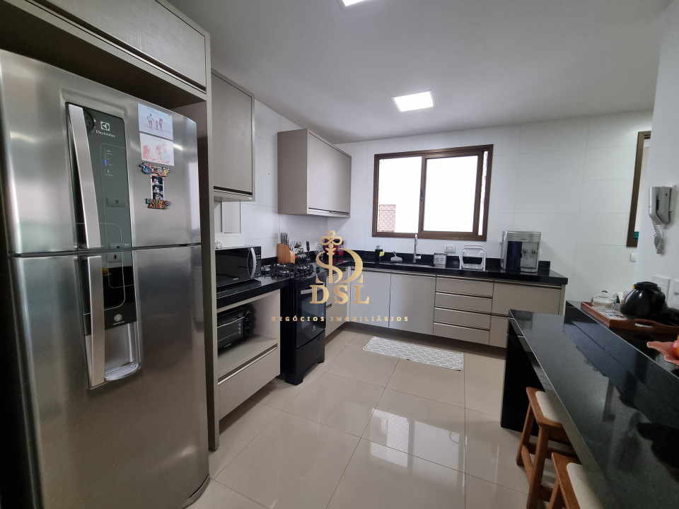 Imagens do imóveis MAISON VEYRON