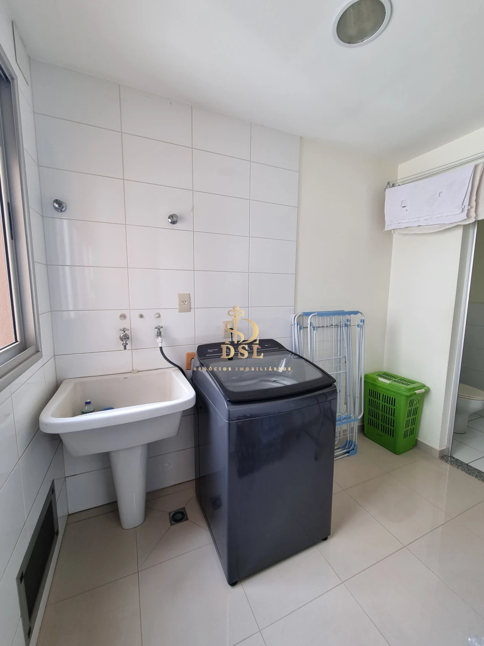 Imagens do imóveis Apartamento Á Venda Edifício Anita Malfatti Londrina