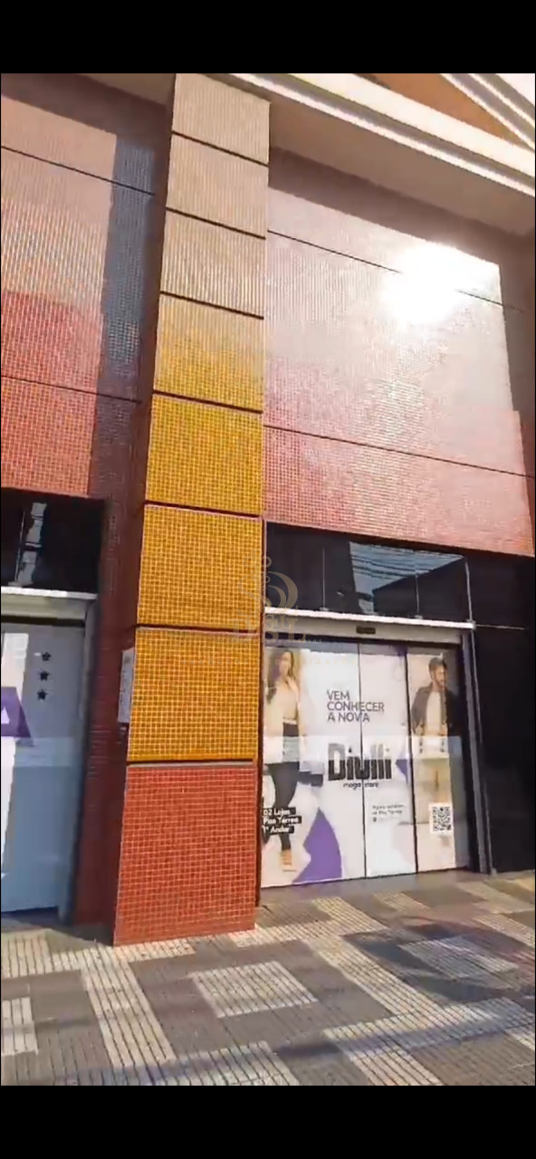 Imagens do imóveis Sala para Locação no Shopping Royal Plaza