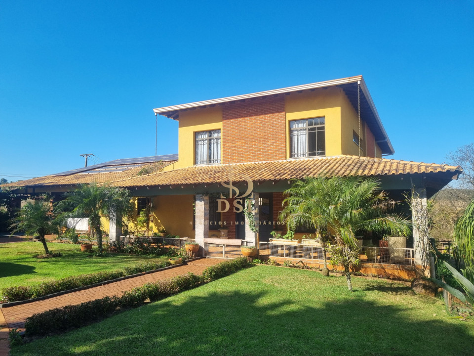 Imagens do imóveis Terreno Á Venda Chacara Espírito Santo Londrina
