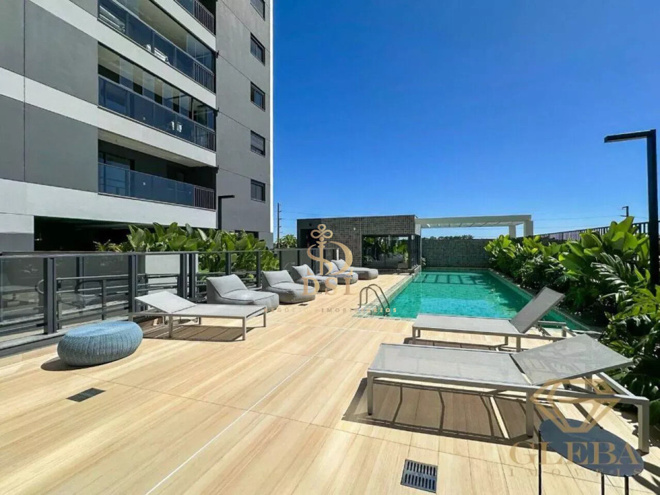 Imagens do imóveis Apartamento Á Venda Edifício You Londrina