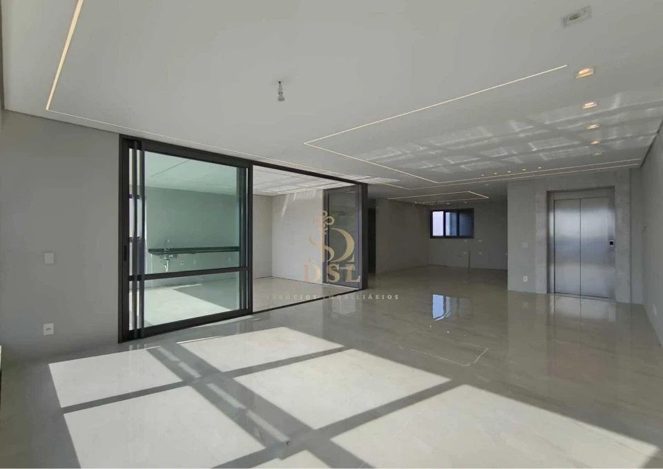 Imagens do imóveis Apartamento Á Venda Edifício Lakeside Residence Londrina