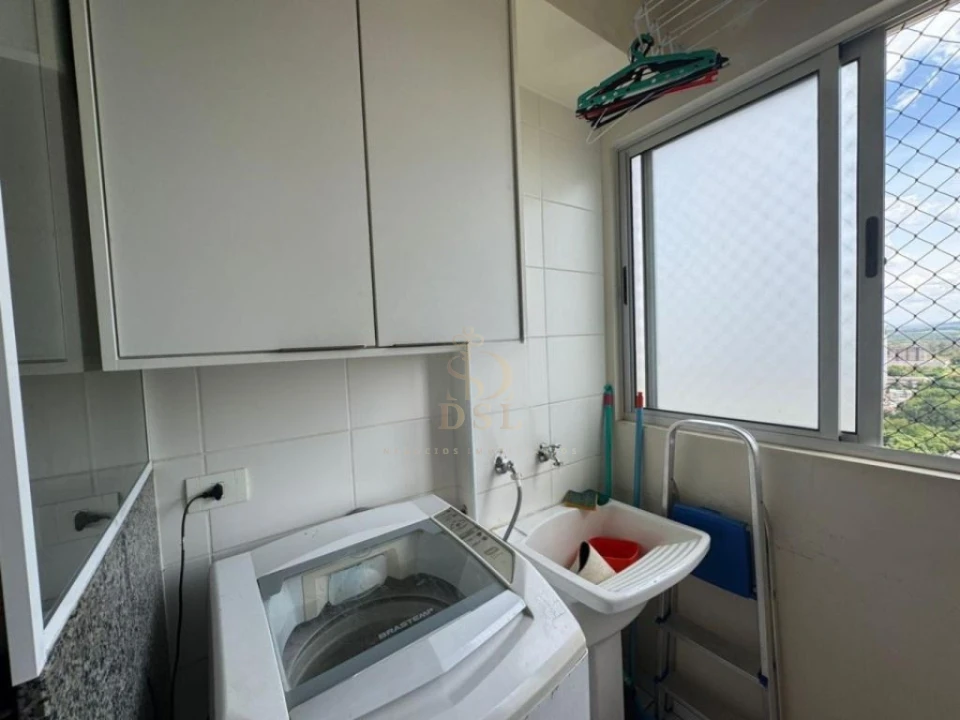 Imagens do imóveis Apartamento Á Venda Residencial Torres Do Horizonte Londrina