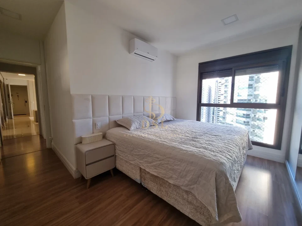 Imagens do imóveis Apartamento Á Venda Maison Veyron Londrina