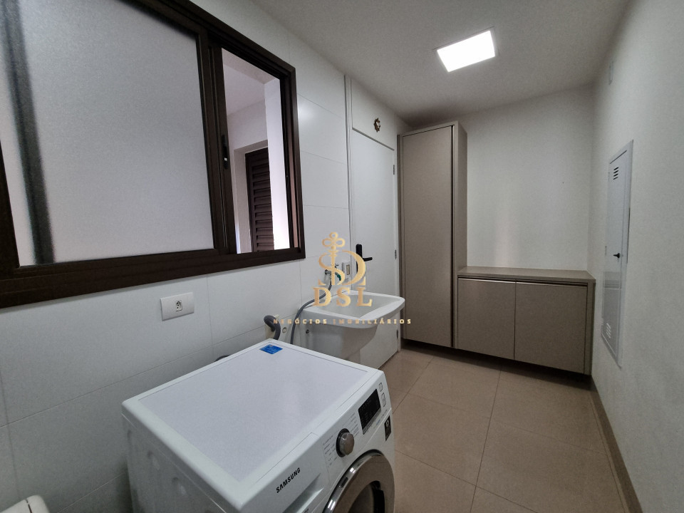 Imagens do imóveis MAISON VEYRON