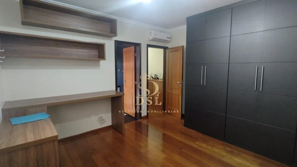 Imagens do imóveis Casa Em Condomínio Á Venda Condomínio Recanto Pitangua Londrina