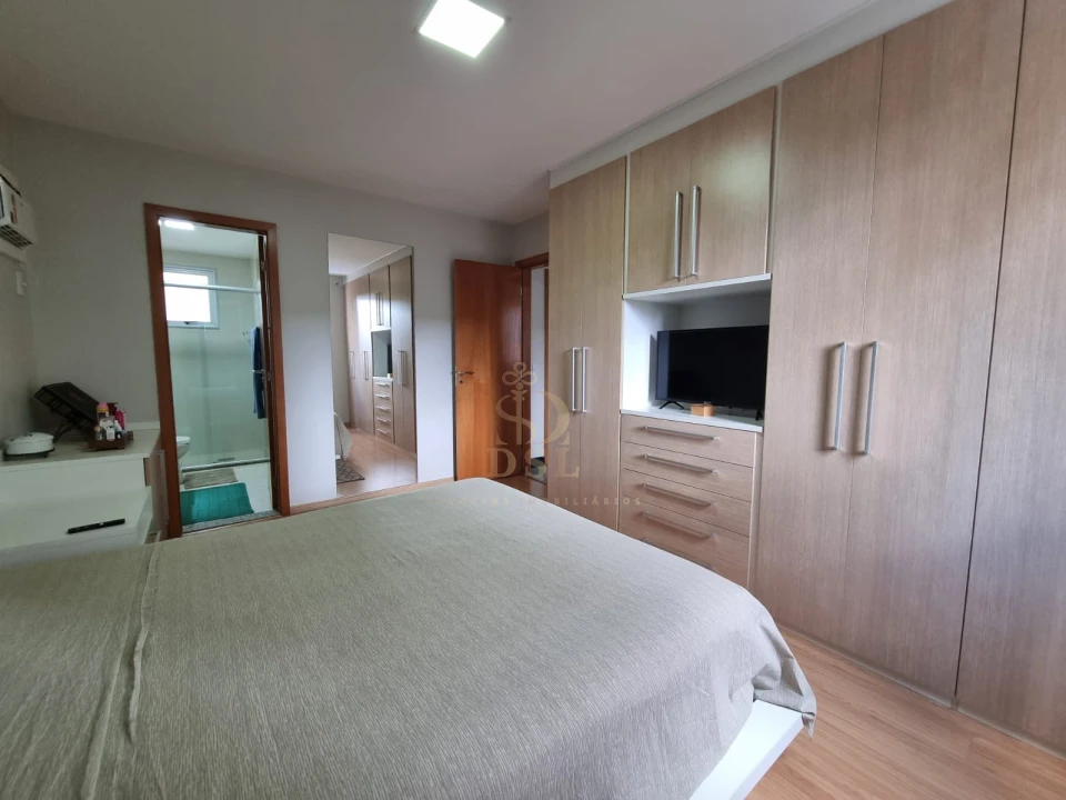 Imagens do imóveis Apartamento À Venda Edifício Anita Malfatti Londrina