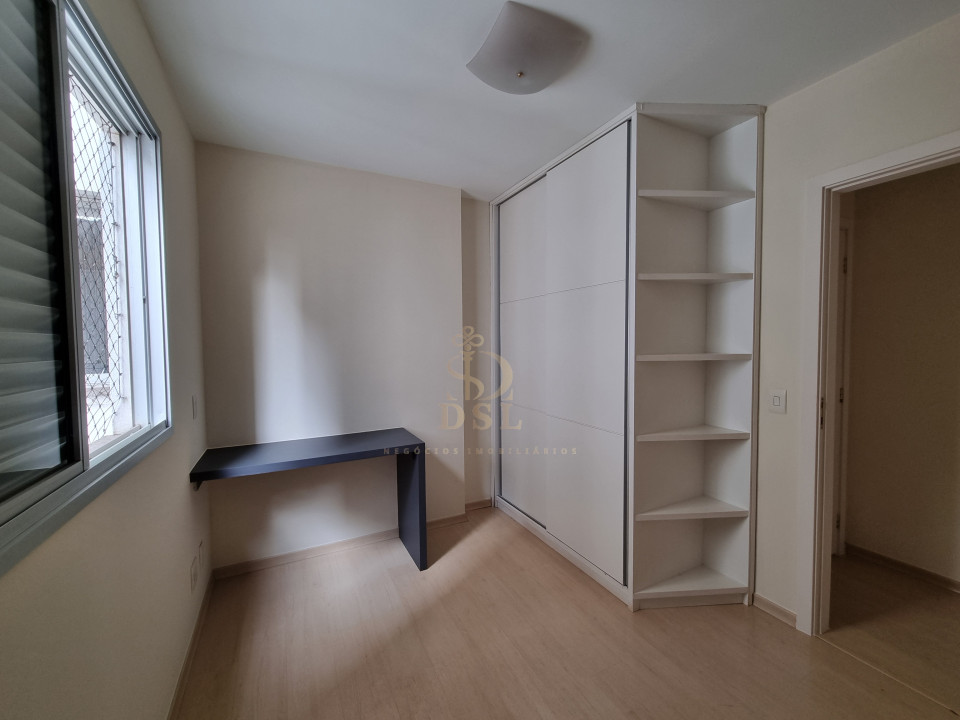 Imagens do imóveis Apartamento Para Alugar Edifício Marc Chagall Londrina