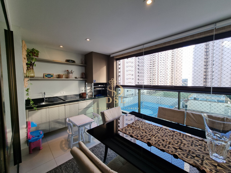 Imagens do imóveis MAISON VEYRON