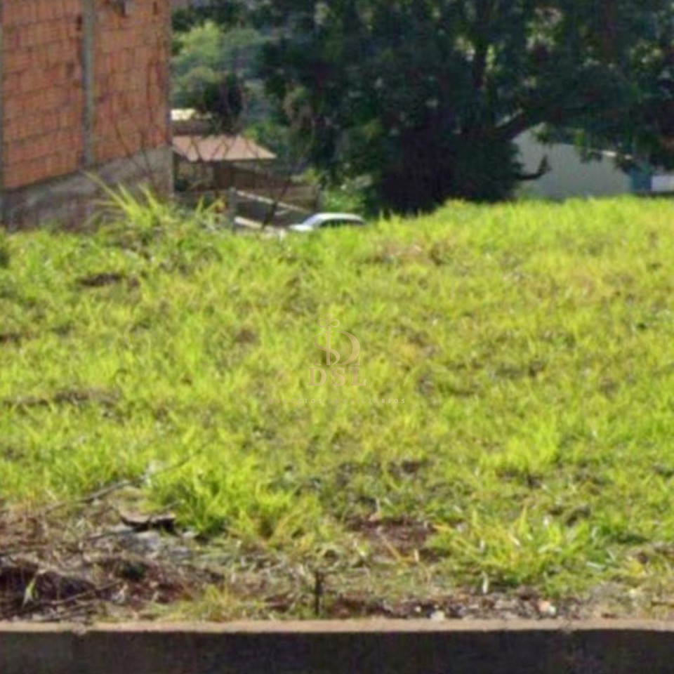 Imagens do imóveis Terreno A Venda Londrina
