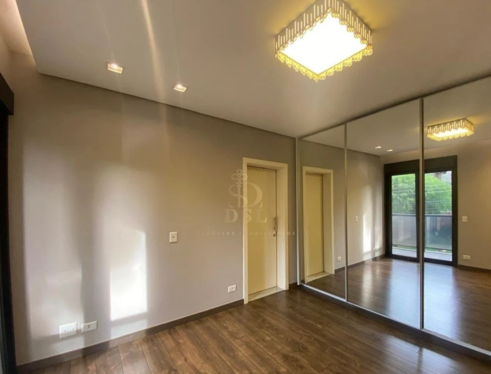 Imagens do imóveis Casa Em Condomínio Á Venda Royal Park Londrina