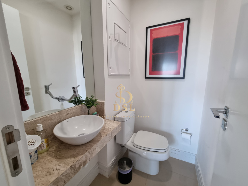 Imagens do imóveis MAISON VEYRON