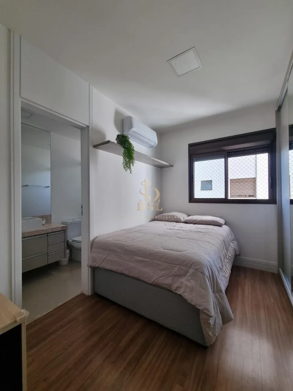 Imagens do imóveis Apartamento Á Venda Maison Veyron Londrina
