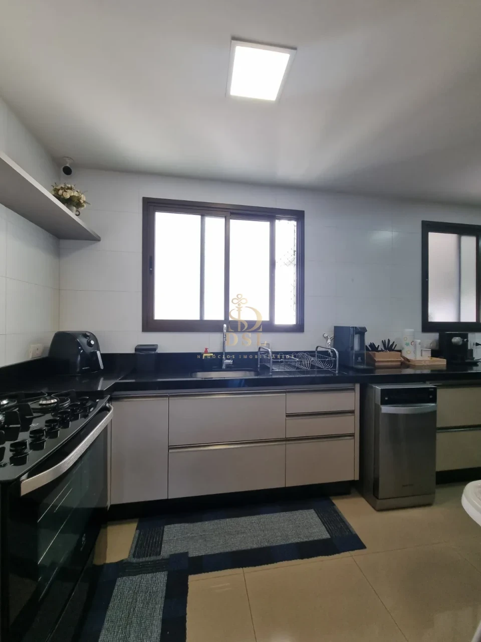 Imagens do imóveis Apartamento Á Venda Maison Veyron Londrina