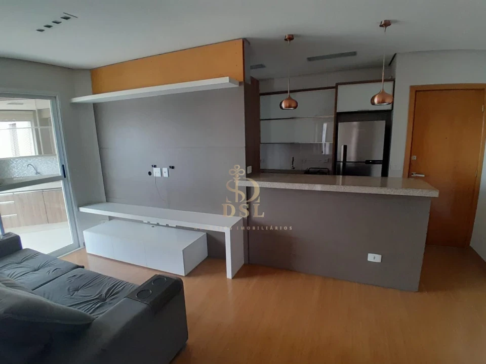 Imagens do imóveis Apartamento Á Venda Edifício Evolution Home Londrina