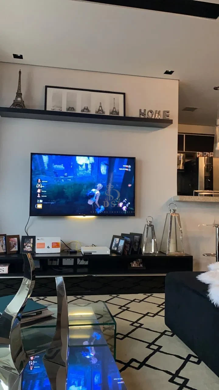 Imagens do imóveis Apartamento Edifício Evolution Home