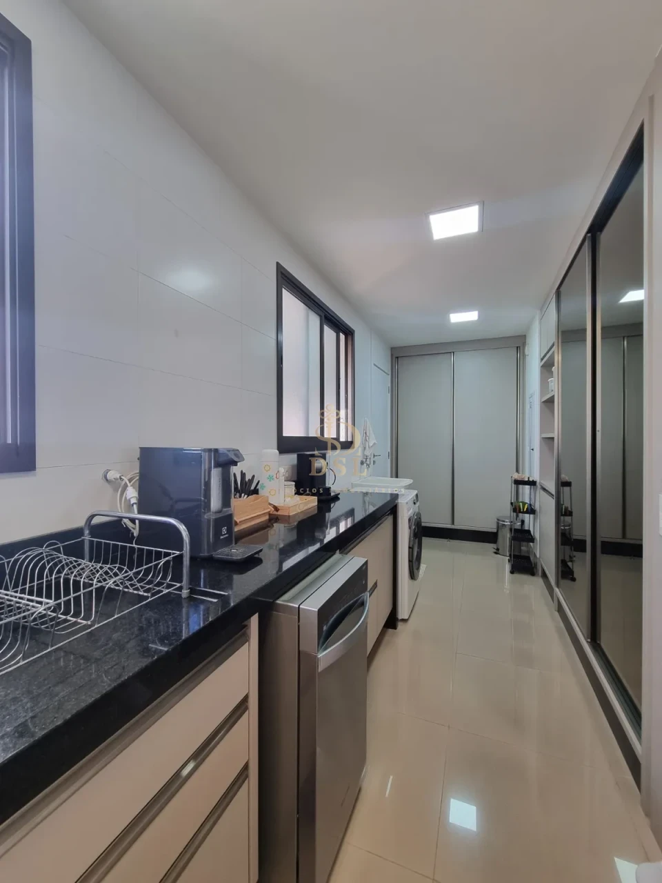 Imagens do imóveis Apartamento Á Venda Maison Veyron Londrina
