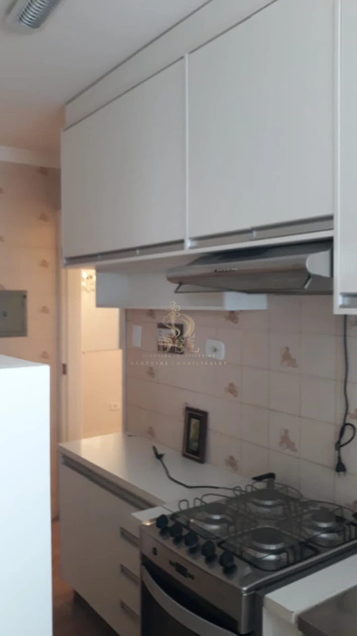 Imagens do imóveis Apartamento Á Venda Edifício Iguatemi Londrina