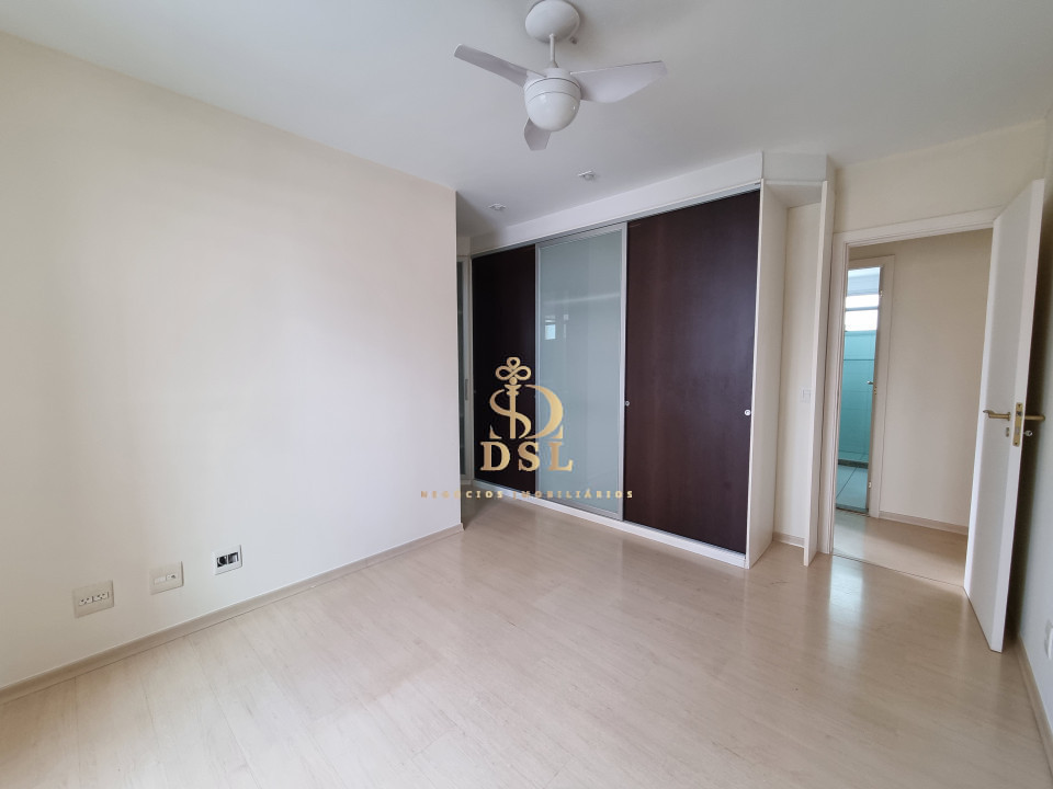 Imagens do imóveis Apartamento Para Alugar Edifício Marc Chagall Londrina