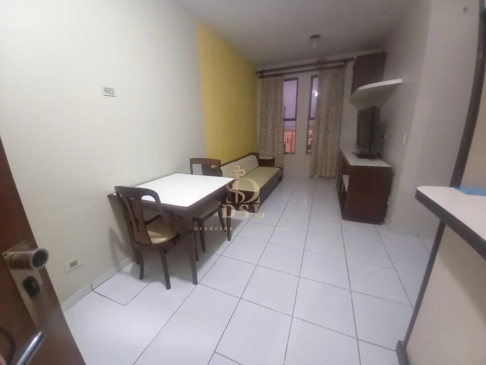 Imagens do imóveis Apartamento Á Venda Slaviero Londrina Flat Hotel Londrina
