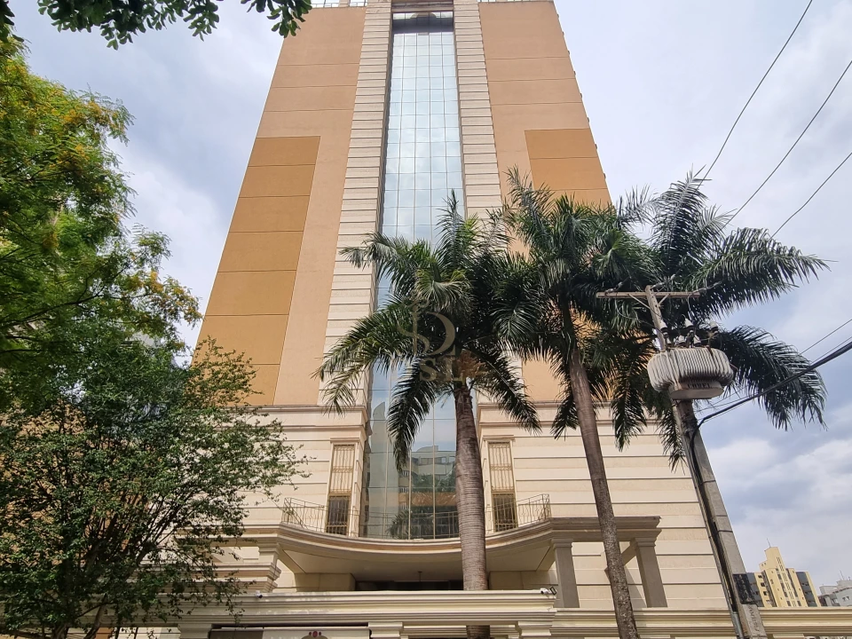Imagens do imóveis Loft Á Venda Condomínio Edifício Beracá Home Londrina
