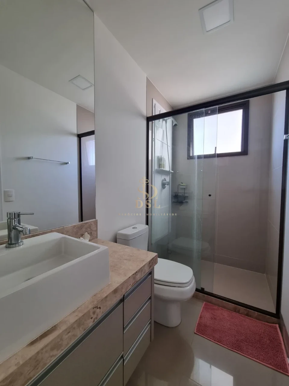 Imagens do imóveis Apartamento Á Venda Maison Veyron Londrina