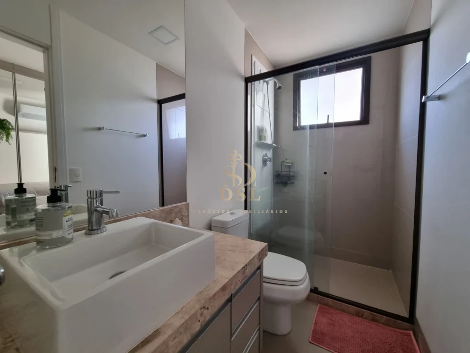Imagens do imóveis Apartamento Á Venda Maison Veyron Londrina