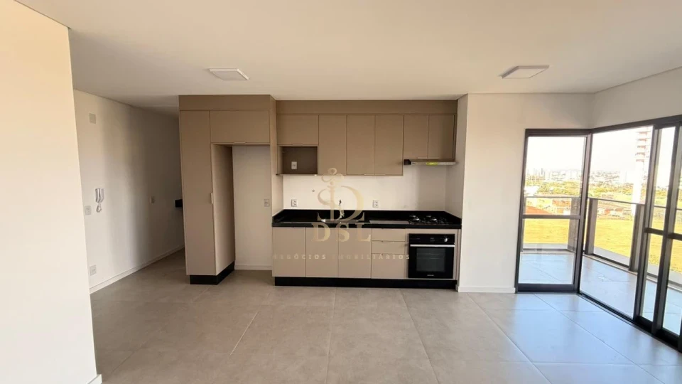Imagens do imóveis Apartamento Á Venda You180 Londrina
