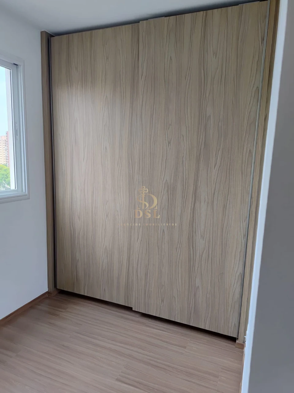 Imagens do imóveis Apartamento Para Alugar Edifício Aqua Jardim Londrina