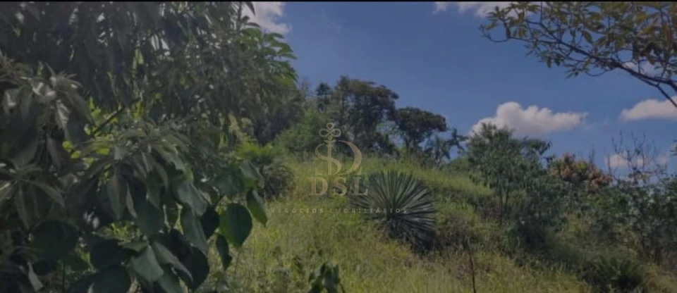 Imagens do imóveis TERRENO A VENDA EM SP