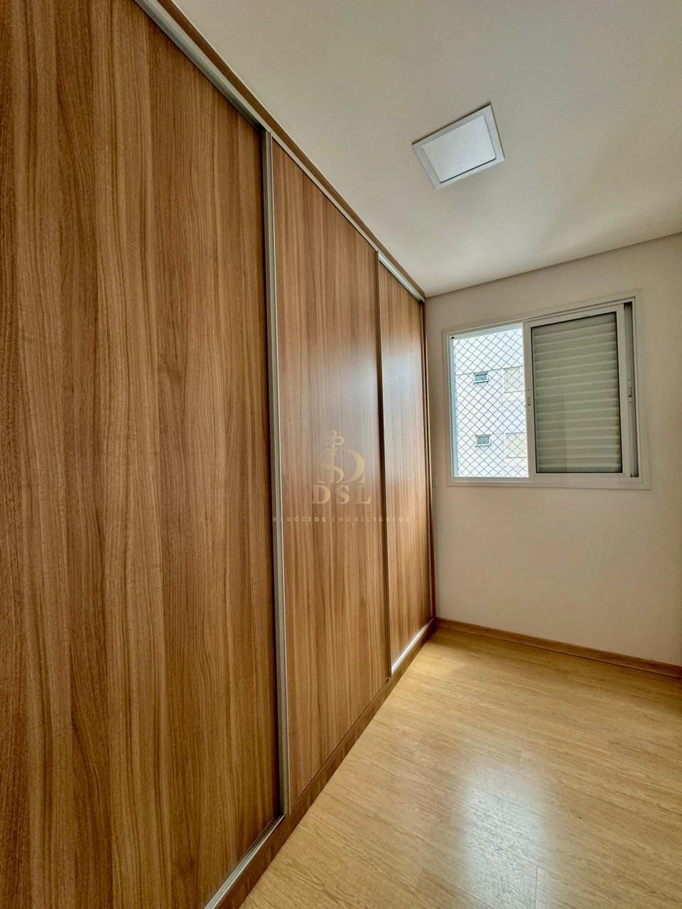 Imagens do imóveis Apartamento Á Venda Edifício Spot Centro Residence Londrina