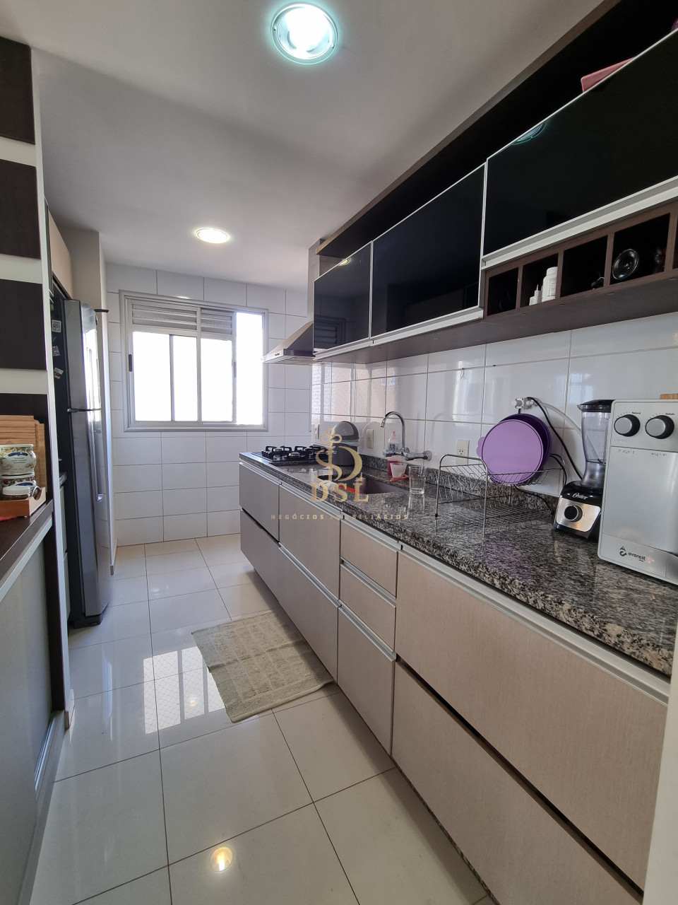 Imagens do imóveis Apartamento Para Locação Edifício Anita Malfatti Londrina