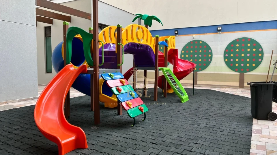 Imagens do imóveis Apartamento Á Venda Maison Veyron Londrina