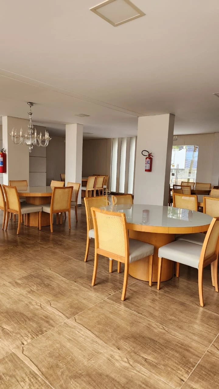 Imagens do imóveis Apartamento Á Venda Edifício Pugesi Londrina