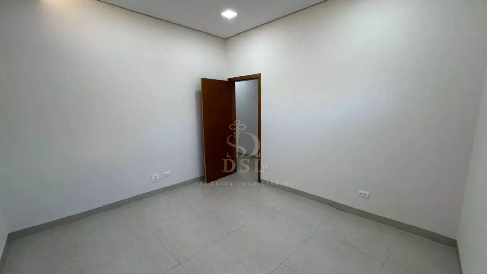 Imagens do imóveis Comercial Para Alugar Loja Comercial Jd Nova Londres Londrina