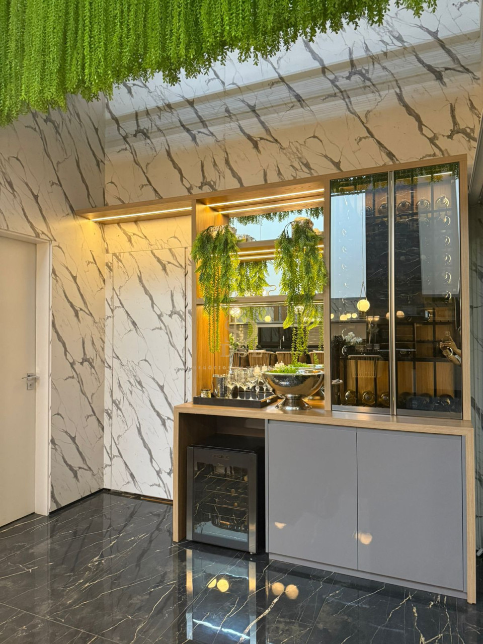 Imagens do imóveis CONDOMINIO VILLAGIO DO ENGENHO