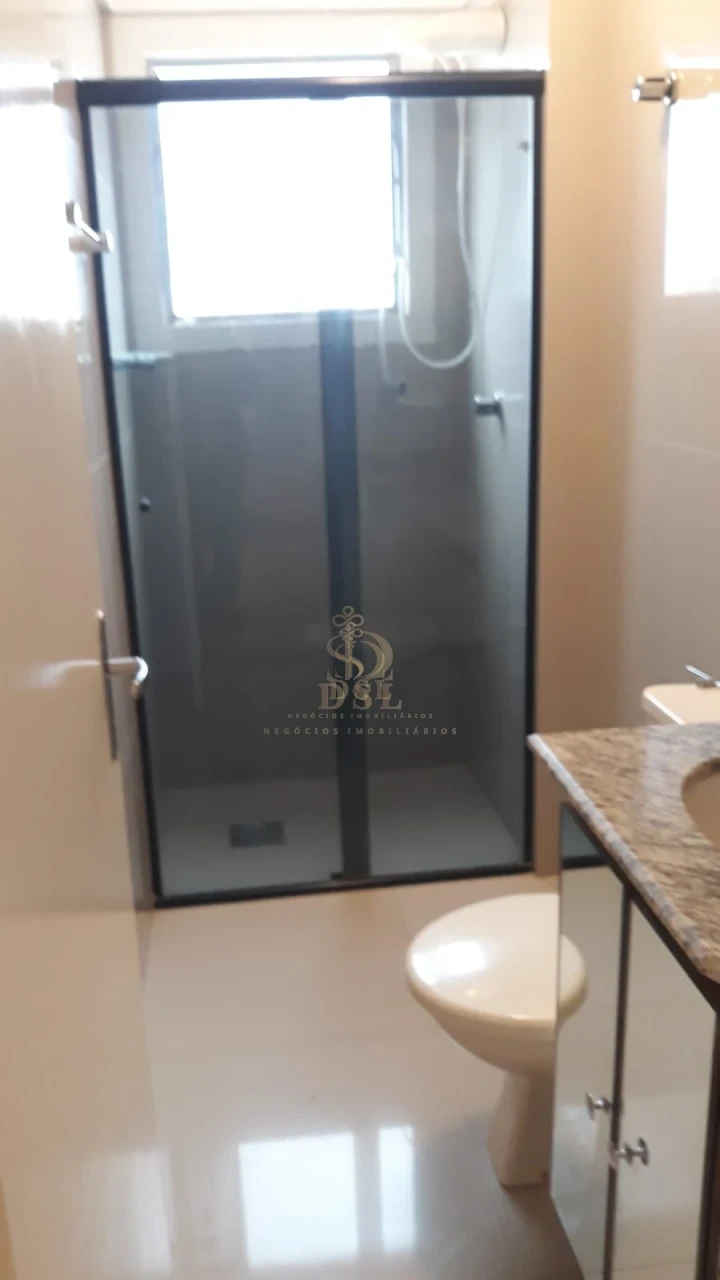 Imagens do imóveis Apartamento Á Venda Edifício Iguatemi Londrina
