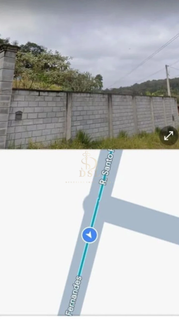 Imagens do imóveis TERRENO A VENDA EM SP